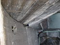 bild (28)